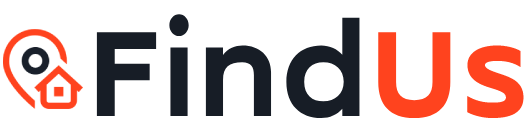 Directorio del Club de Venezolanos